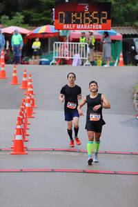 BIB: 04652, 1433, 1618
                            <button type="button" onclick="openModal(5718042)" class="btn btn-primary btn-sm float-right btn-popup" data-toggle="modal" data-target=".modal-high-quality">
                        <i class="fas fa-shopping-cart"></i> Add to Cart
                    </button>
                                            <button type="button" onclick="isThisMe(5718042, true)" class="btn btn-success btn-sm float-right btn-popup btn-isme hidden" data-toggle="tooltip" data-placement="bottom" title="นี่คือรูปของคุณใช่ไหม คลิกที่นี่เพื่อเอาเข้าอัลบั้ม">
                        <i class="fas fa-plus"></i> Add to album
                    </button>
                    <button type="button" onclick="isThisMe(5718042, false)" class="btn btn-warning btn-sm float-right btn-popup btn-isnotme hidden">
                        <i class="fas fa-ban"></i> Remove from album
                    </button>